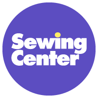 Sewing Center